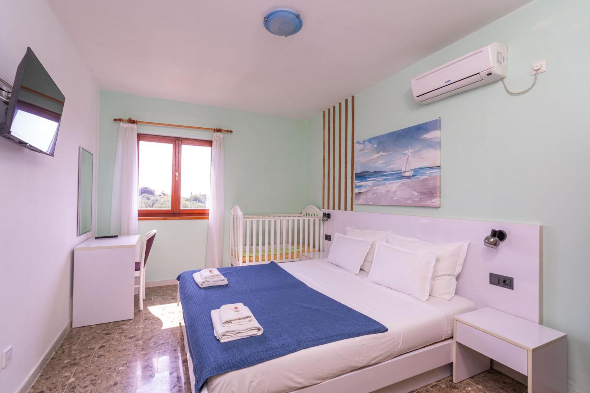 Holiday Home Luce Vitaljina Экстерьер фото